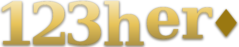 123hero logo