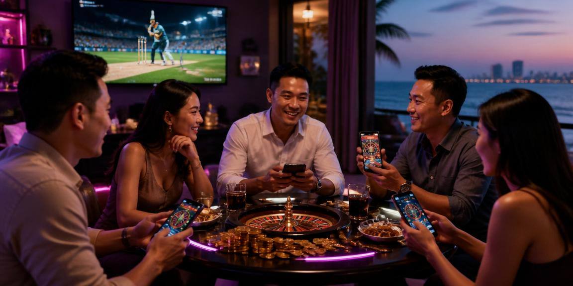 123hero Vào tài khoản 123hero — sảnh chờ bạn ngay sau đó