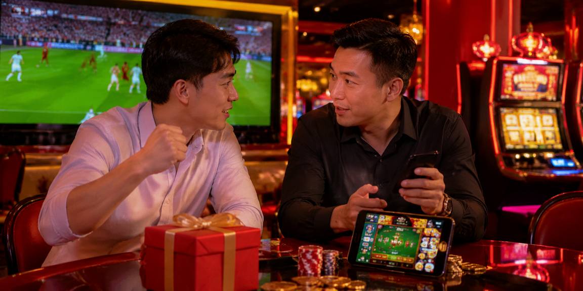 123hero Những Gì Chúng Tôi Mang Đến Cho Bạn Trên Điện Thoại