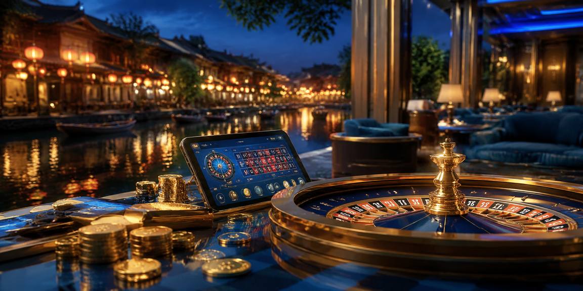 123hero Hướng Dẫn Di Động