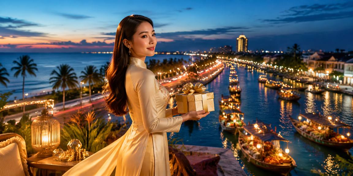 123hero Sảnh Thể Thao